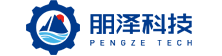 米兰体育官网